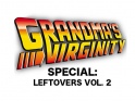 GVP Special: Leftovers Vol 2