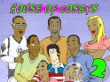 House of Cosbys: Episode 02 HD