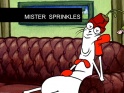 Sprinkles 01