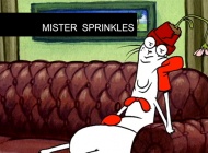 Sprinkles 01