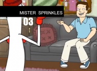 Sprinkles 03